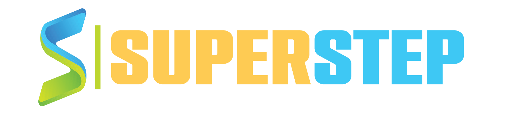 Superstep.org