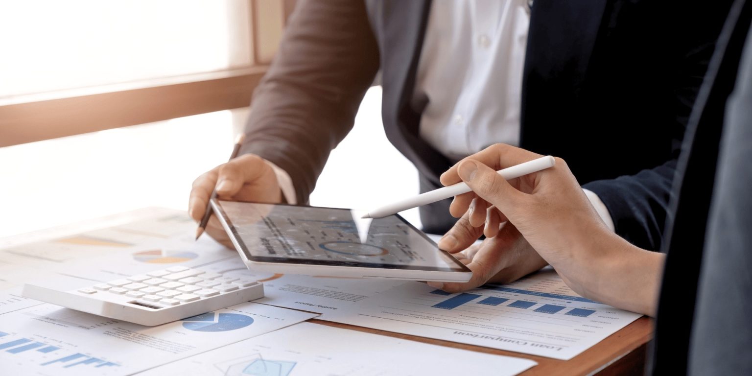 Managing Your Business Finances: Tips for Using a Business Debit Card