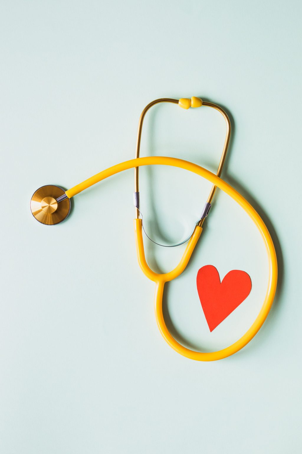 Hygroma: Understanding, Treatment and Aftercare