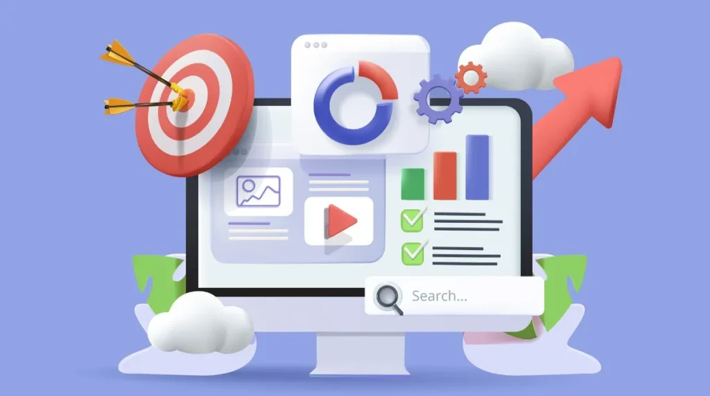 LinkPlacement: Your Gateway to Effective Backlink Strategies